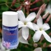 Jasmine Fragrance Spray Can Air Freshener