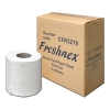 300m Centre Feed CFR3219 Paper Towel Rolls Box Of 4