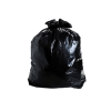 Garbage Bags 120 Litre A120B 