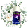 Gardenia Fragrance Spray Can AF220 300ml