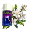 Jasmine Fragrance Spray Can Air Freshener
