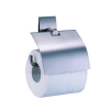 JD Macdonald Toilet Roll Holder JDM-6899-41 