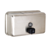 Horizontal Soap Dispenser Metlam ML600BS 