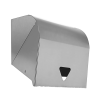 Metlam S'Steel Paper Towel Dispenser ML4093SS