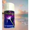 Ocean Fragrance Spray Can for Living Space