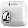 Vortex Hand Dryer Heavy Duty Automatic 2300W