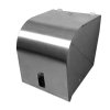 Paper Towel Roll Dispenser Stainless Steel 