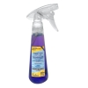 Food Safe Non-Alcohol Sanitiser Suitable for Solid Surfaces, No Rinse SAN35 