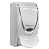 Deb Proline Soap Dispenser Chrome Boarder 1L Deb2127 