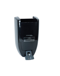  Kimcare Easy Push Industry Soap Dispenser 34006