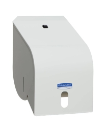Kimberly Clark Paper Hand Towel Dispenser 4941