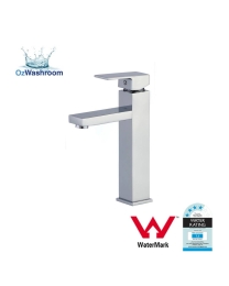 Ozwashroom  Bathroom Mixer 81H57T-CHR Watermark Approved