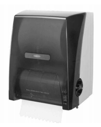 B35903 Bobrick Recessed Paper Towel Dispenser