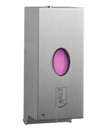 B2012 Bobrick Automatic Sensor Soap Dispenser