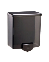 B42 Bobrick ABS Soap Dispenser