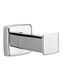 Main view of the product "Bobrick Towel Hook B677"