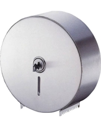 B8900 Stainless Steel Jumbo Roll Dispenser 