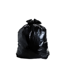 A120B Garbage Bags 120 Litre 