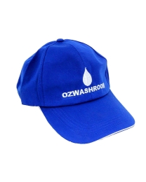 Ozwashroom Merchandise Cap
