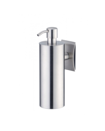 JDM-6899-28 JD Macdonald Soap Dispenser