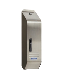 4405 Kimberly Clark Lockable Tissue Dispenser