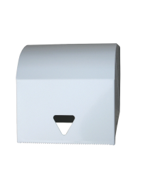 Paper Towel Roll Dispenser