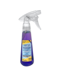 SAN35 Sanitiser Food Grade Suitable For Benches & Solid Surfaces