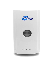 SDA3 Foamcare Automatic Foam Soap Dispenser