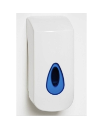 SF1068 Brightwell Foam Soap Dispenser 900ml, 2,500 Washes
