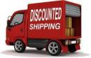 discount shipping