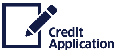 credit application