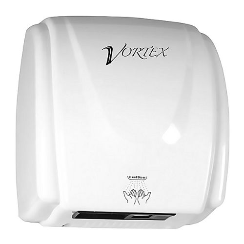 Vortext Hand Dryer